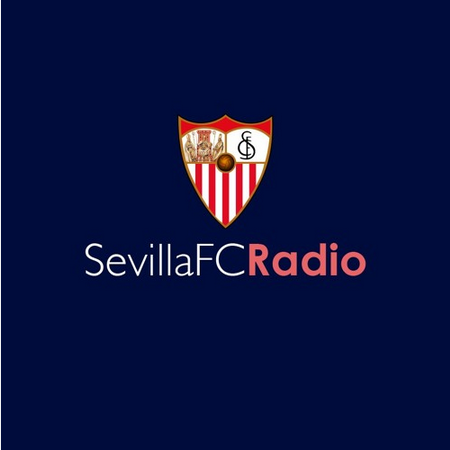 Listen Live Sevilla FC Radio - ESTILO SEVILLA