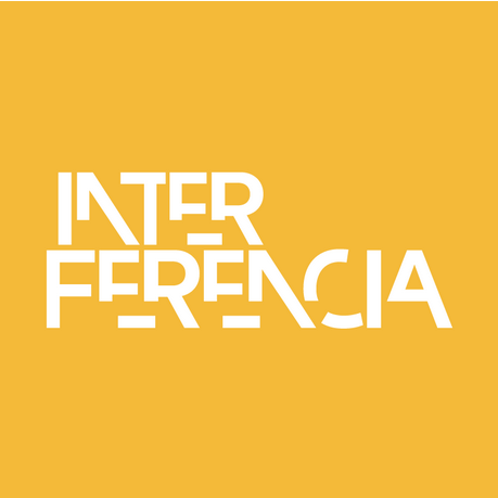 Listen Live Interferencia IMER - Ciudad de México
