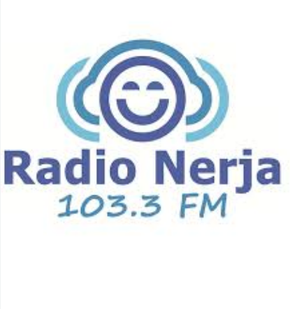 Listen Radio Nerja