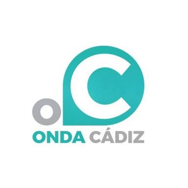 Listen Onda Cádiz Radio