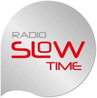 Listen Live Slow Time - Istanbul, 91.2-107.7 MHz FM 