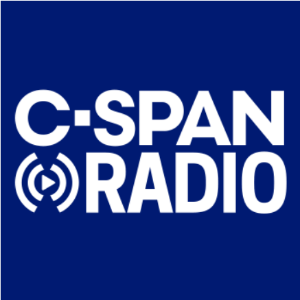 Listen Live C-SPAN Radio - Washington, FM 90.1