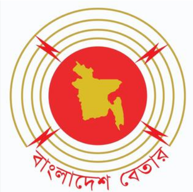 Listen to live Bangladesh Betar