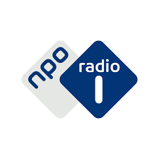 Listen to NPO Radio 1 - Het nieuws van alle kanten