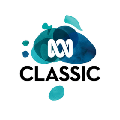 Listen Live ABC Classic - FM 93.3 101.5 105.5