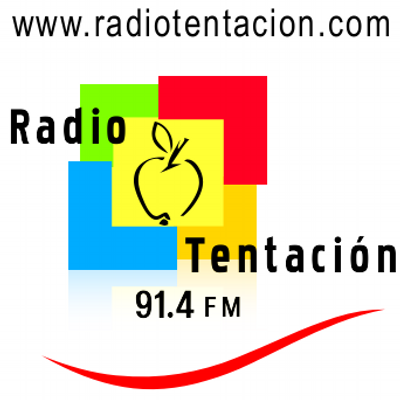 Listen Radio Tentación
