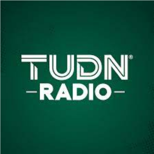 Listen live to TUDN Radio