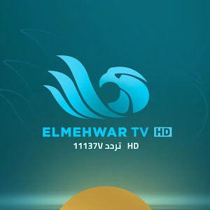 El Mehwar Channel