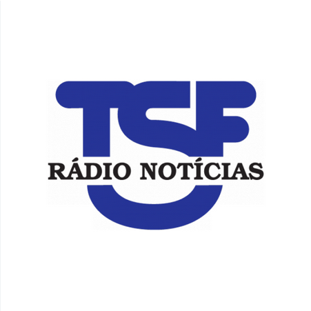 Listen Live TSF Rádio Notícias - Lisboa,  FM 105.3 105.4 107.4 107.6