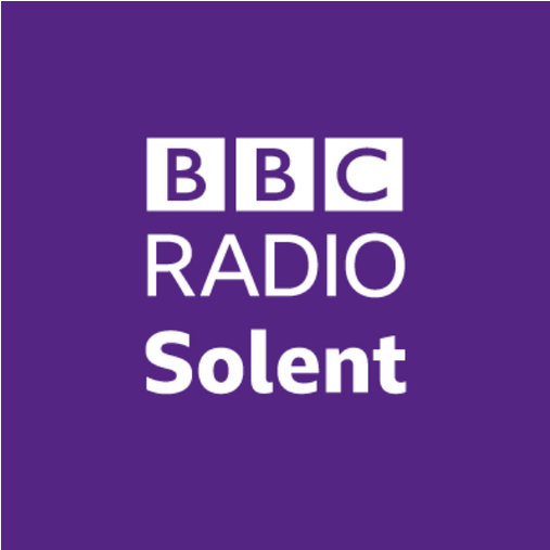 Listen to BBC Radio Solent West Dorset - Dorchester, FM 96.1 103.8