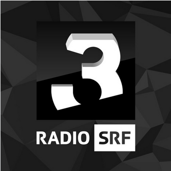 Listen SRF 3 Radio