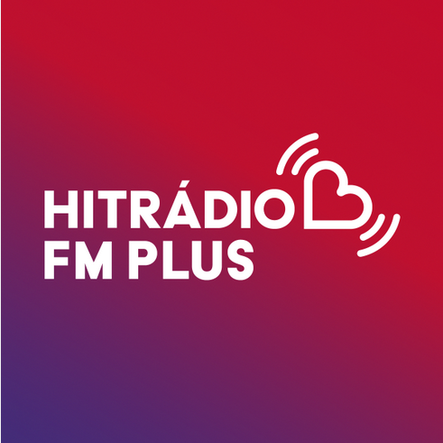 Listen to live Hitrádio FM
