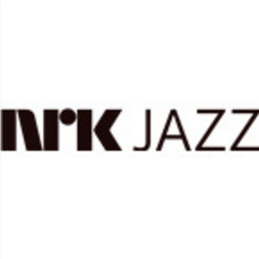 Listen to live NRK Jazz
