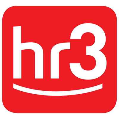 Listen to Radio Hr3 - 