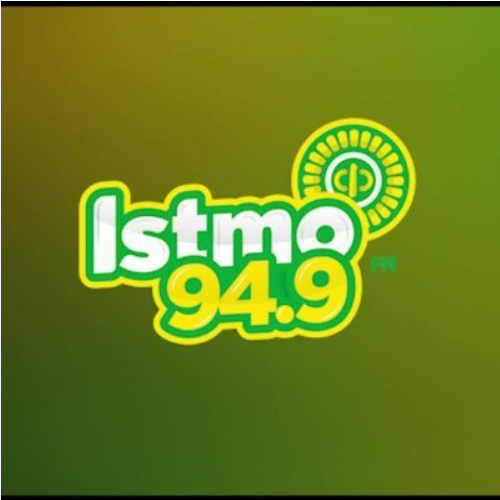 Listen Istmo 94.9 FM