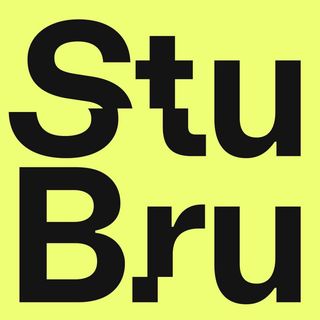 Listen to Studio Brussel - Bruselas, 100.6-100.9 MHz FM 