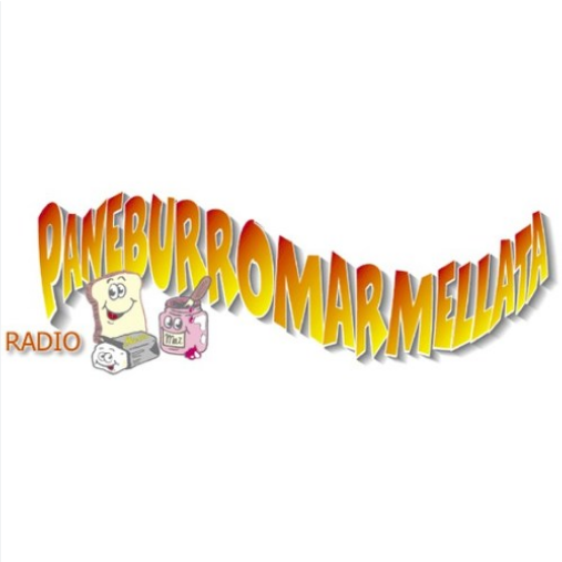 Listen Live Radio Pane Burro e Marmellata - Maranello, FM 91.9 98.2 98.3 105.5