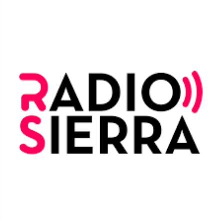 Listen Live Radio Sierra - 