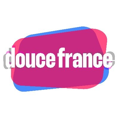 Listen to Douce France - La radio doucement tricolore !