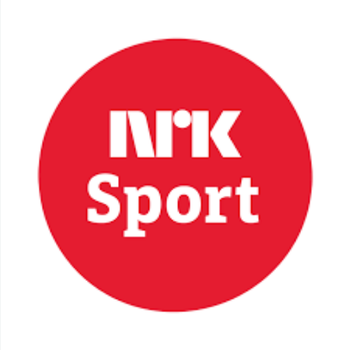 Listen live to NRK Sport