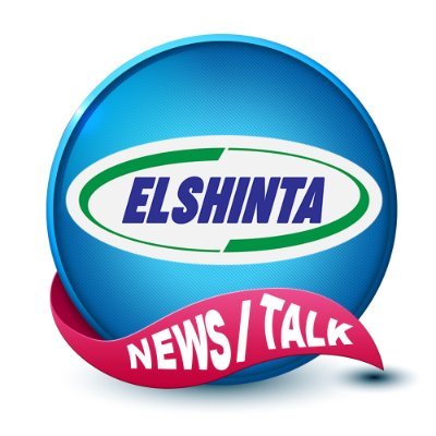 Listen Radio Elshinta
