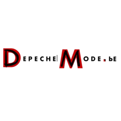 Listen Live Depeche Mode Radio - 