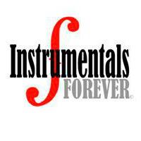 Listen to Instrumentals Forever - 
