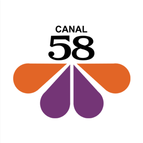 Listen to Canal 58 - Guadalajara,  AM 580 1370