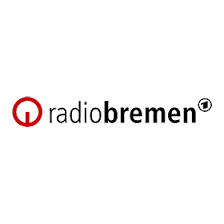 Listen Live Radio Bremen - 