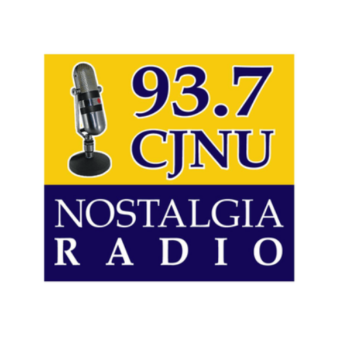 Listen to CJNU - Winnipeg, FM 93.7