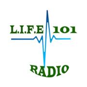 Listen Live Life 101 Radio - 
