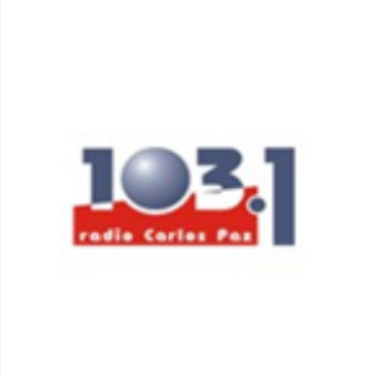 Listen to Radio Carlos Paz - Villa Carlos Paz,  FM 103.1