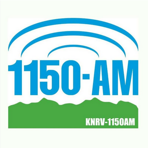 Listen to Onda 1150 AM - Englewood,  AM 1150 FM 96.1