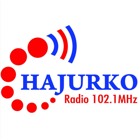 Listen Hajurko Radio