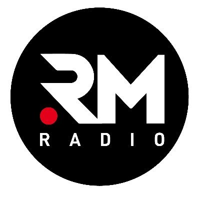 Listen RM Requena Utiel