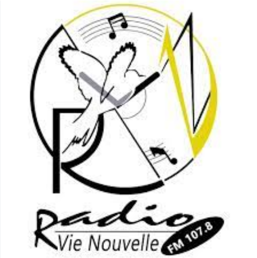 Listen Live RVN-Radio Vie Nouvelle - 