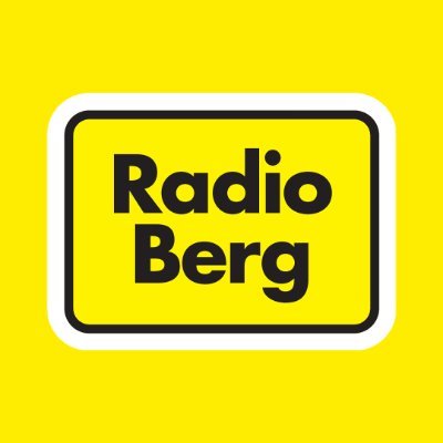 Listen Radio Berg