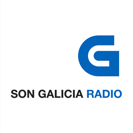 Listen Son Galicia Radio