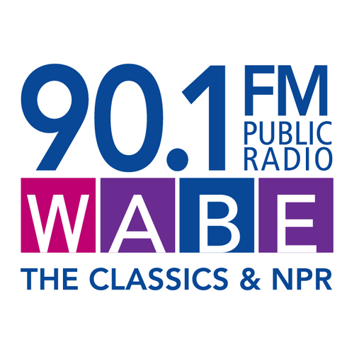 Listen WABE Classics