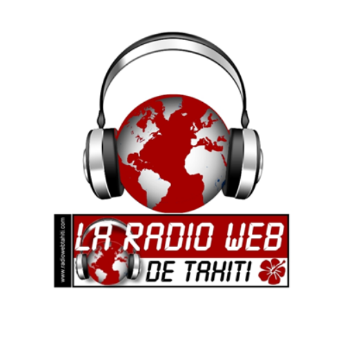 Listen Live Tahiti Web Radio - Papeete, FM 100.5 