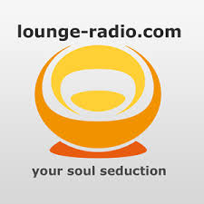 Listen Lounge Radio