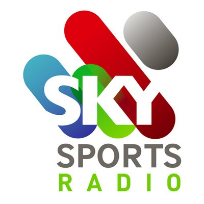 Listen to 2KY - Sky Sports Radio - 