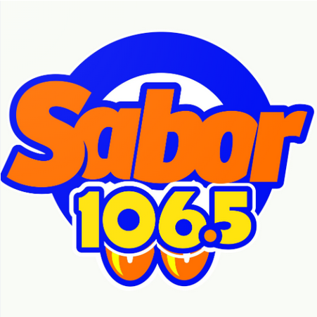Listen Sabor 106.5 FM