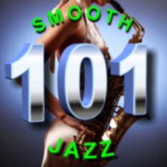 Listen Live 101 SMOOTH JAZZ - 