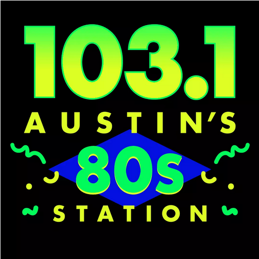 Listen Live 103.1 The Zone - FM 98.1 103.1