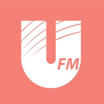Listen live to Radio U FM