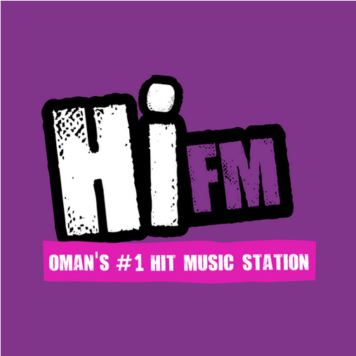 Listen to live Hi FM
