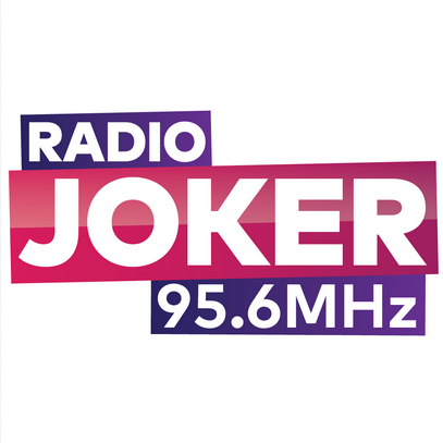 Listen Joker Naxi Radio