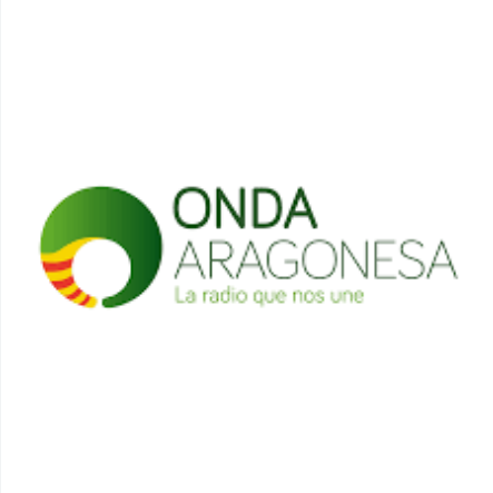 Listen to Onda Aragonesa - 