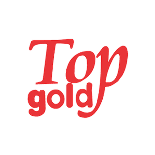 Listen Live Top Gold - Tirana, 100.8 MHz FM 